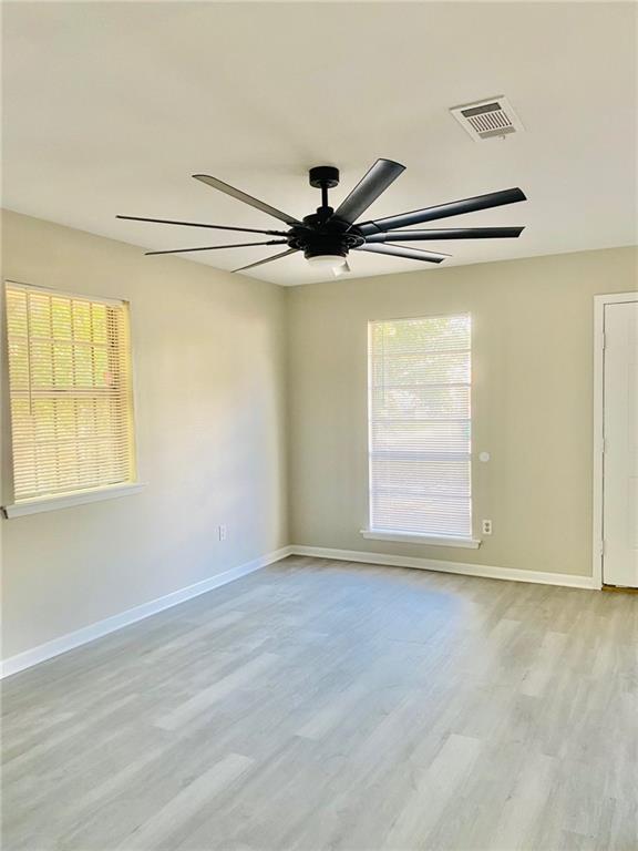 1413 Hooks Drive, Unit B Hammond, LA 70401 - Photo 15 of 16