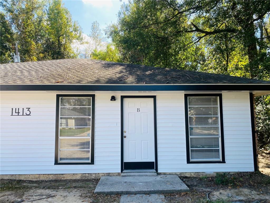 1413 Hooks Drive, Unit B Hammond, LA 70401 - Photo 16 of 16