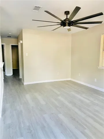 $975 | Undisclosed Address, Hammond, LA 70401