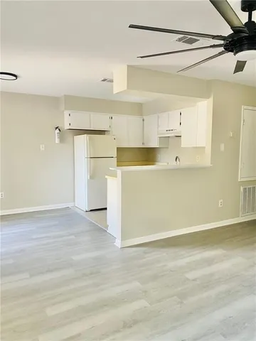 $975 | Undisclosed Address, Hammond, LA 70401