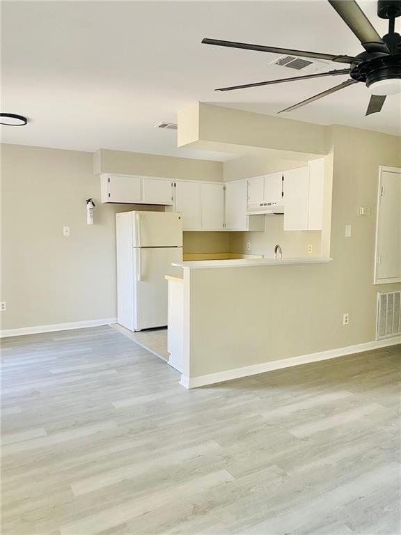 1413 Hooks Drive, Unit B Hammond, LA 70401 - Photo 4 of 16