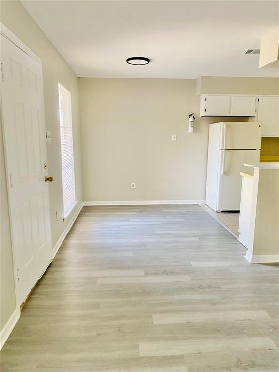 1413 Hooks Drive, Unit B Hammond, LA 70401 - Photo 5 of 16