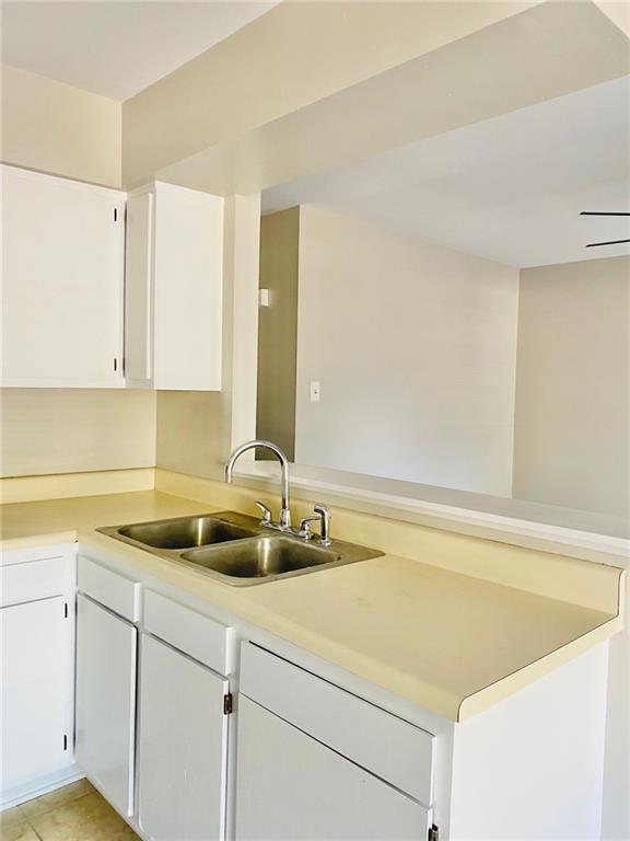 1413 Hooks Drive, Unit B Hammond, LA 70401 - Photo 6 of 16