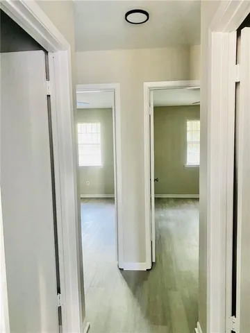 $975 | Undisclosed Address, Hammond, LA 70401