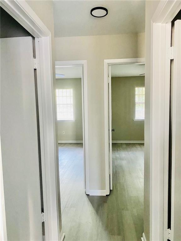 1413 Hooks Drive, Unit B Hammond, LA 70401 - Photo 7 of 16