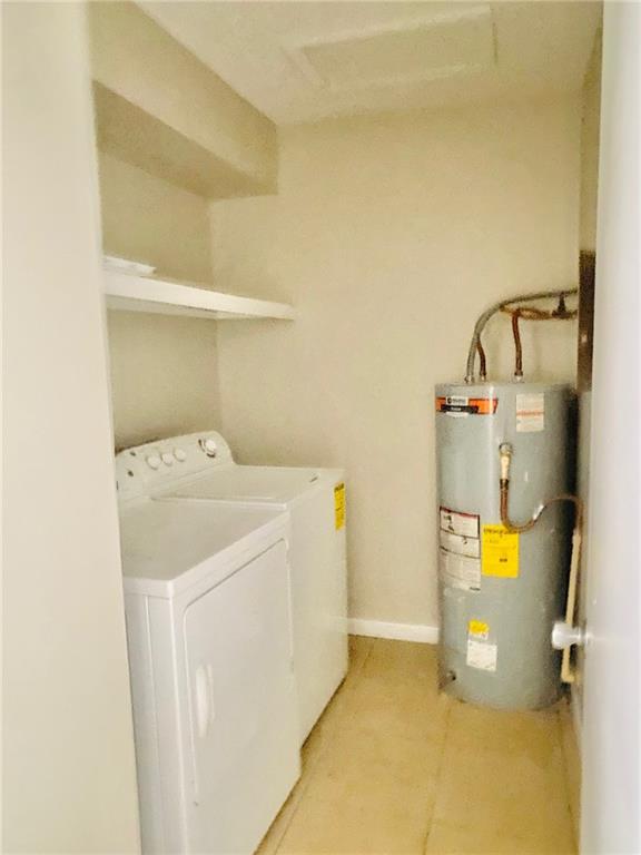 1413 Hooks Drive, Unit B Hammond, LA 70401 - Photo 8 of 16