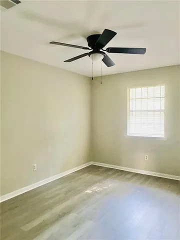 $975 | Undisclosed Address, Hammond, LA 70401