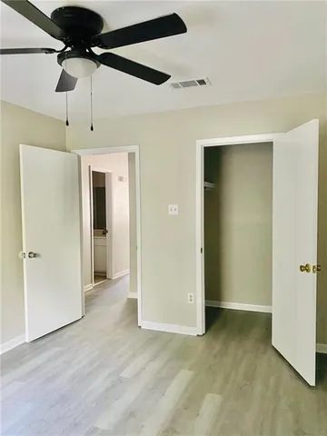 $975 | Undisclosed Address, Hammond, LA 70401