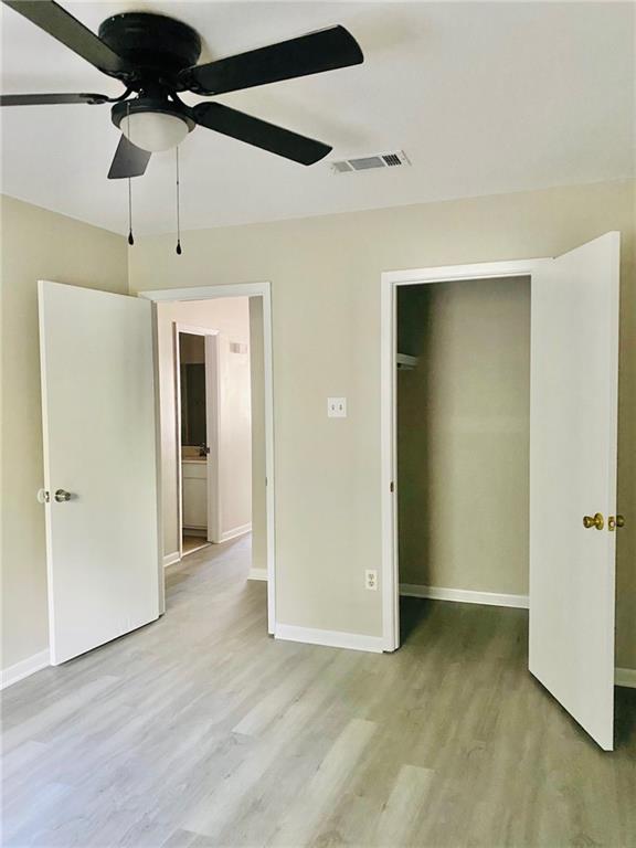 1413 Hooks Drive, Unit B Hammond, LA 70401 - Photo 10 of 16