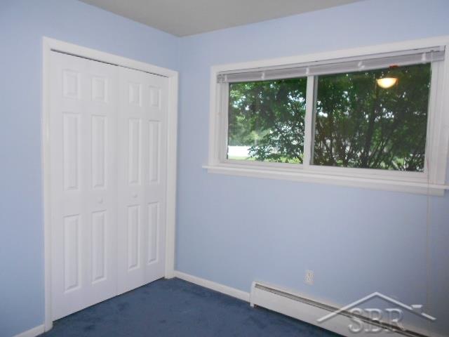 7660 Mielke Road Freeland, MI 48623 - Photo 8 of 17