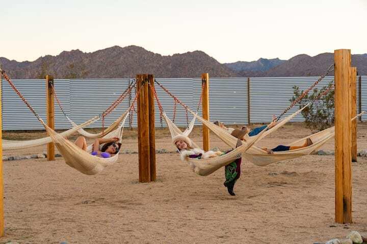 63324 Gold Nugget Road Joshua Tree, CA 92252 - Photo 8 of 13 1000034018