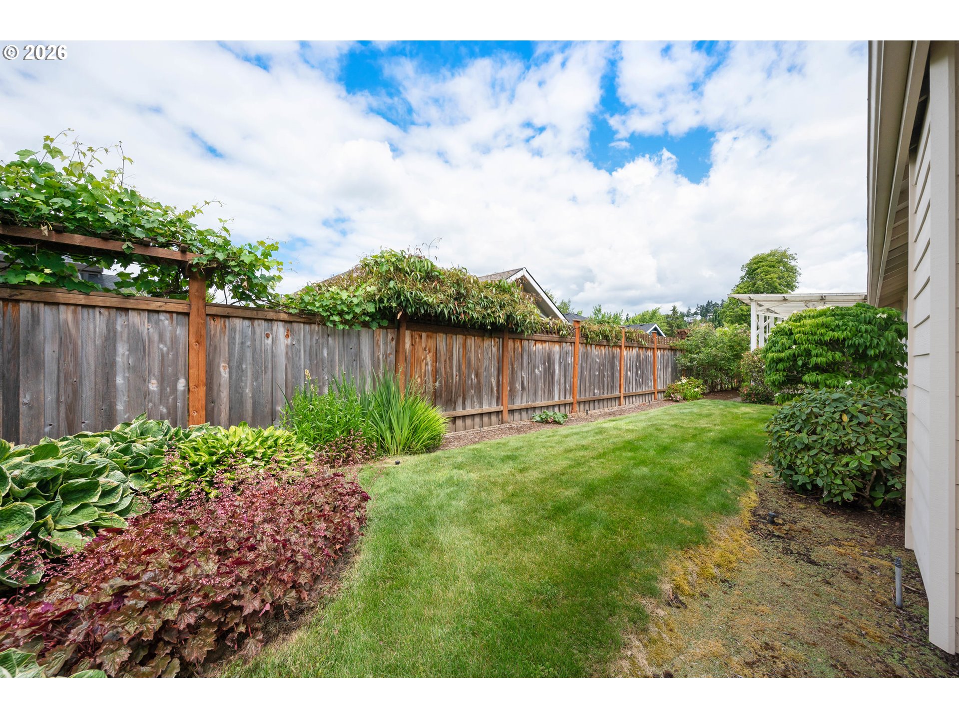 812 Marilyn Court Springfield, OR 97477 - Photo 43 of 48