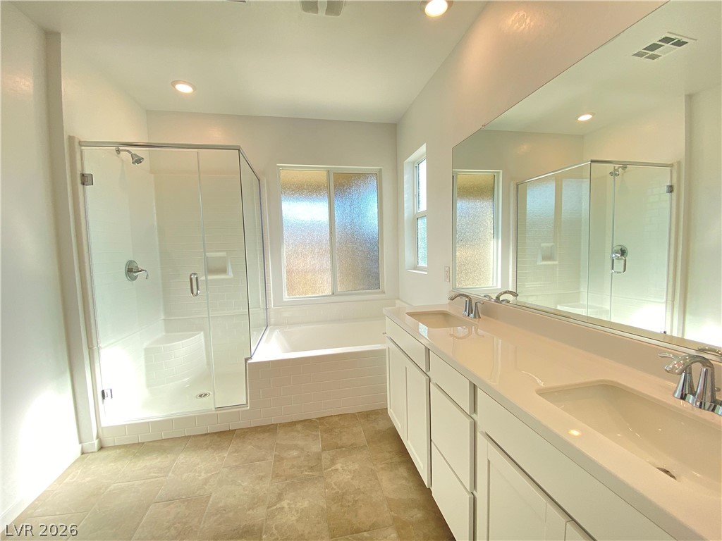 64 Strada Moscato Henderson, NV 89011 - Photo 16 of 19 Gallery Image 16