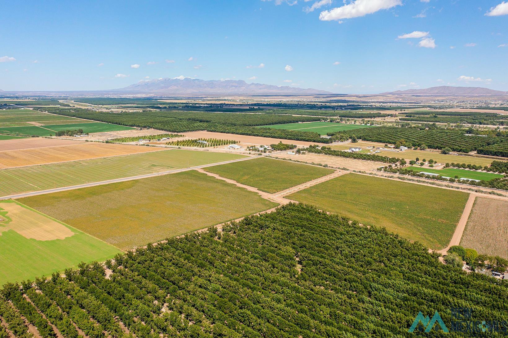 2801 West Ohara Road Anthony, NM 88021 - Photo 4 of 10 Gallery Image 4