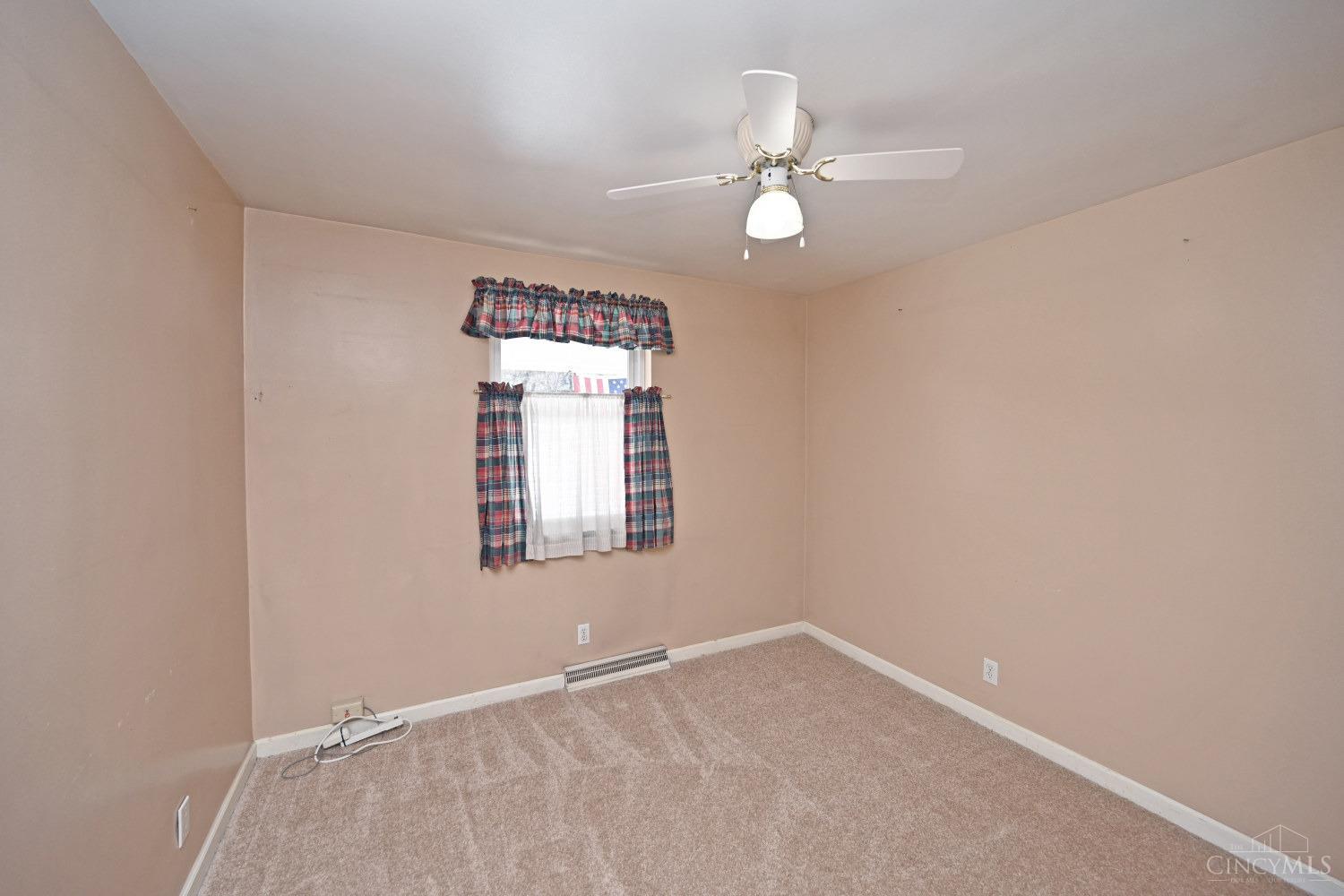 2823 8 Mile Road Cincinnati, OH 45244 - Photo 24 of 38