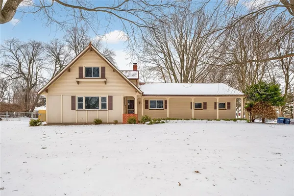 $2,450 | 14 Kingswood Drive, Gates, NY 14624