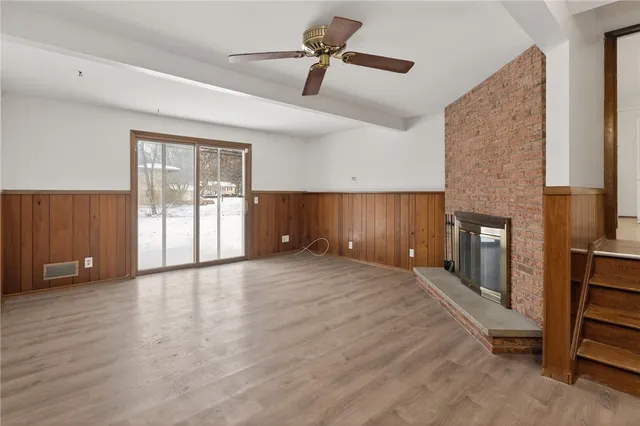 $2,450 | 14 Kingswood Drive, Gates, NY 14624