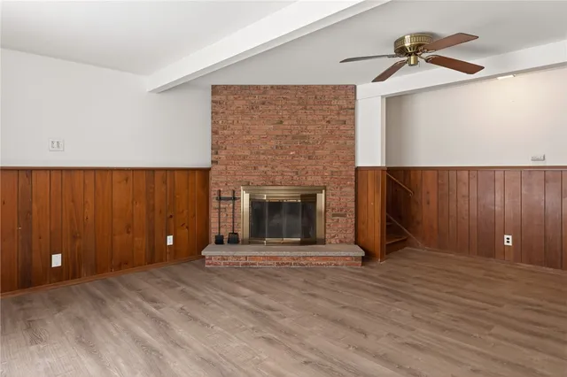 $2,450 | 14 Kingswood Drive, Gates, NY 14624