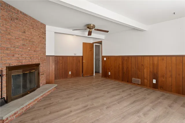 $2,450 | 14 Kingswood Drive, Gates, NY 14624