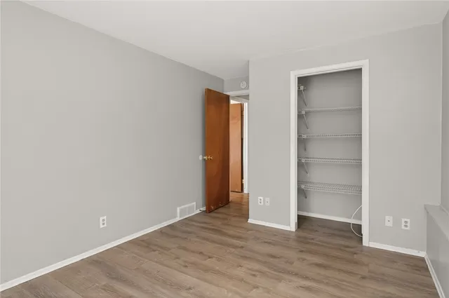 $2,450 | 14 Kingswood Drive, Gates, NY 14624