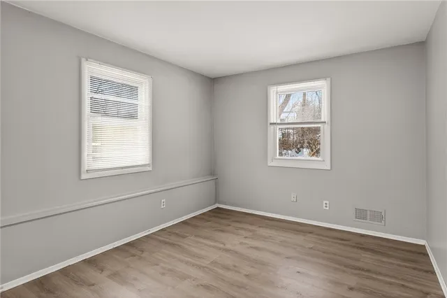 $2,450 | 14 Kingswood Drive, Gates, NY 14624