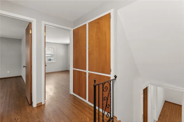 $2,450 | 14 Kingswood Drive, Gates, NY 14624