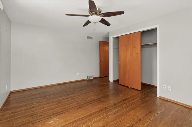 $2,450 | 14 Kingswood Drive, Gates, NY 14624