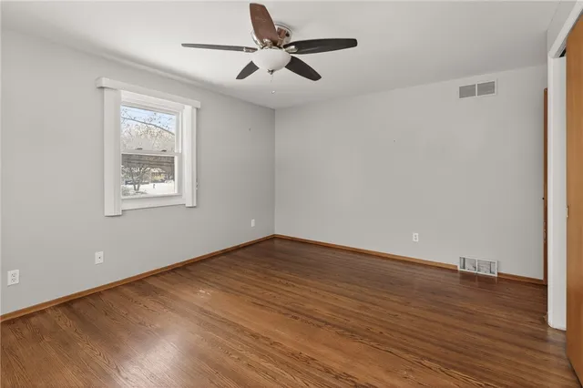 $2,450 | 14 Kingswood Drive, Gates, NY 14624