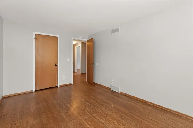 $2,450 | 14 Kingswood Drive, Gates, NY 14624