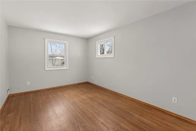 $2,450 | 14 Kingswood Drive, Gates, NY 14624