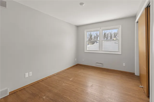 $2,450 | 14 Kingswood Drive, Gates, NY 14624