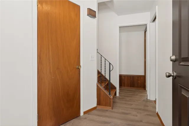 $2,450 | 14 Kingswood Drive, Gates, NY 14624