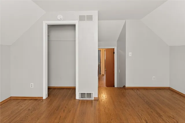 $2,450 | 14 Kingswood Drive, Gates, NY 14624