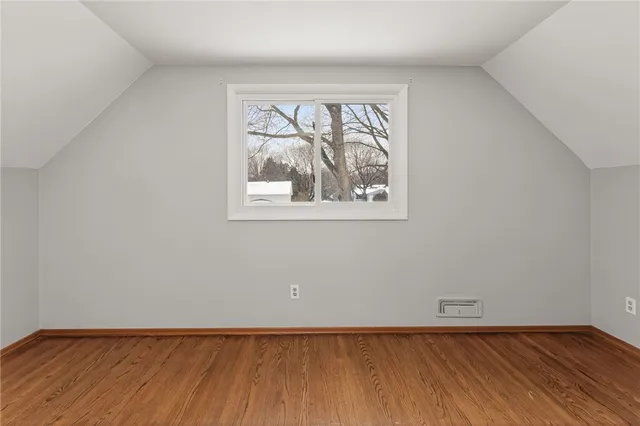 $2,450 | 14 Kingswood Drive, Gates, NY 14624