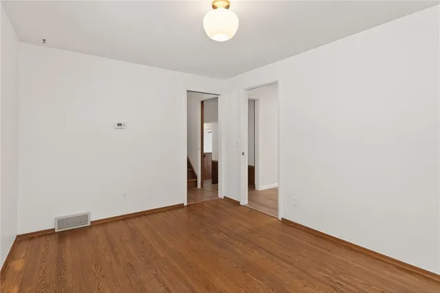 $2,450 | 14 Kingswood Drive, Gates, NY 14624