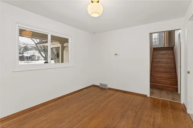 $2,450 | 14 Kingswood Drive, Gates, NY 14624