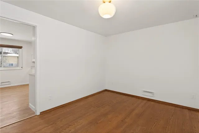 $2,450 | 14 Kingswood Drive, Gates, NY 14624