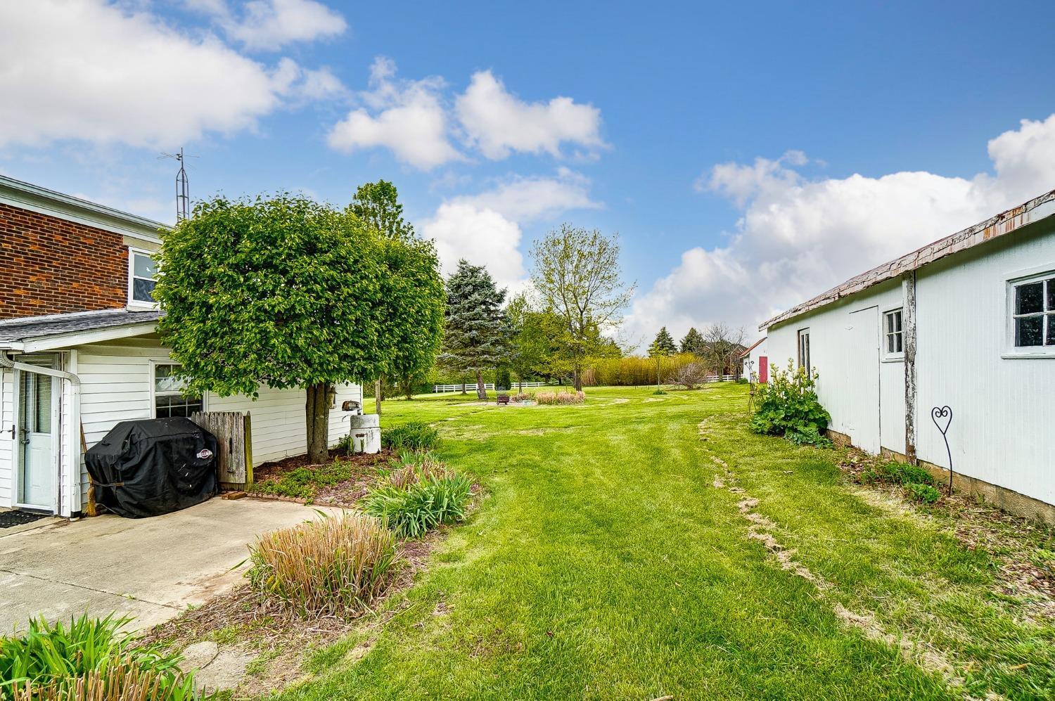 2261 Hart Road Lebanon, OH 45036 - Photo 40 of 50 Gallery Image 40