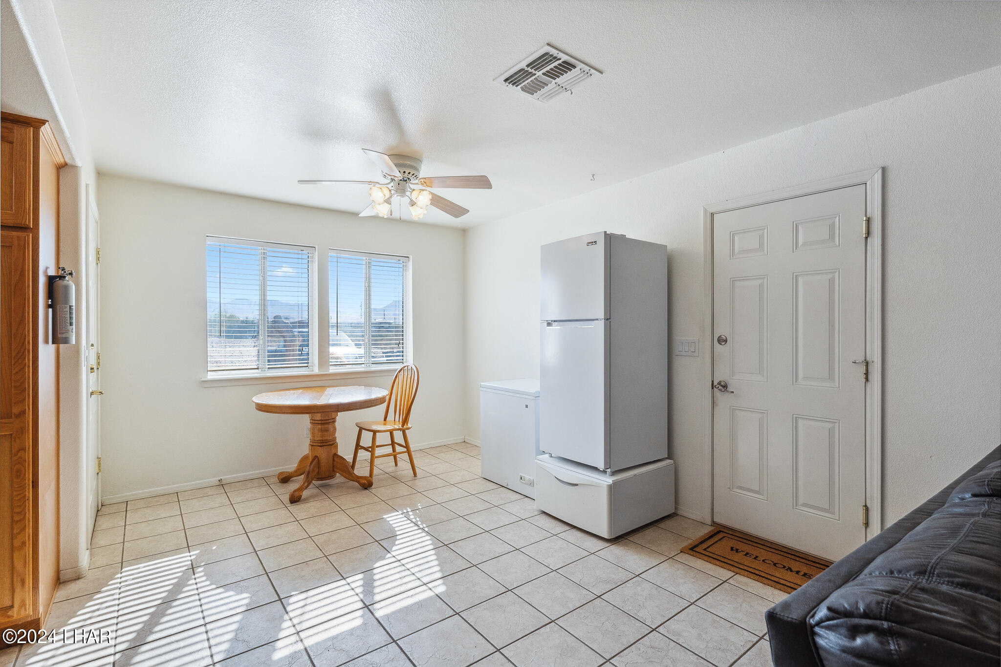 3634 North Avra Road Golden Valley, AZ 86413 - Photo 17 of 36 3634 N Avra Rd Golden Valley, AZ, United