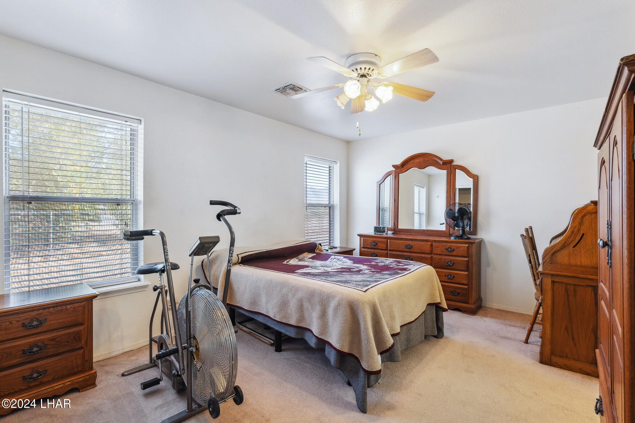 3634 North Avra Road Golden Valley, AZ 86413 - Photo 18 of 36 3634 N Avra Rd Golden Valley, AZ, United