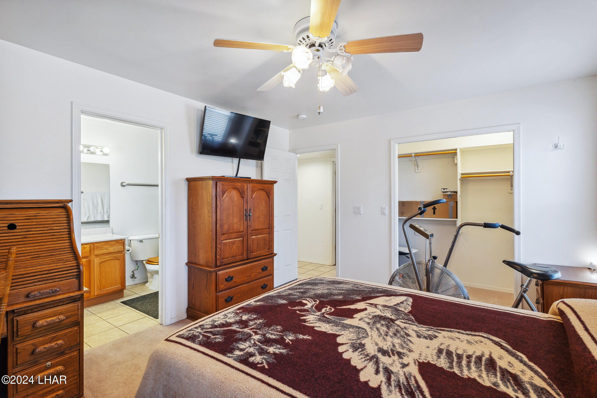 3634 North Avra Road Golden Valley, AZ 86413 - Photo 19 of 36 3634 N Avra Rd Golden Valley, AZ, United