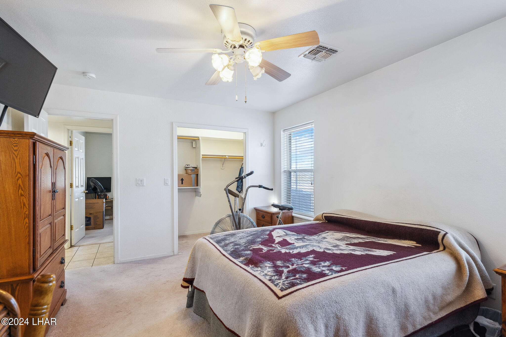 3634 North Avra Road Golden Valley, AZ 86413 - Photo 20 of 36 3634 N Avra Rd Golden Valley, AZ, United