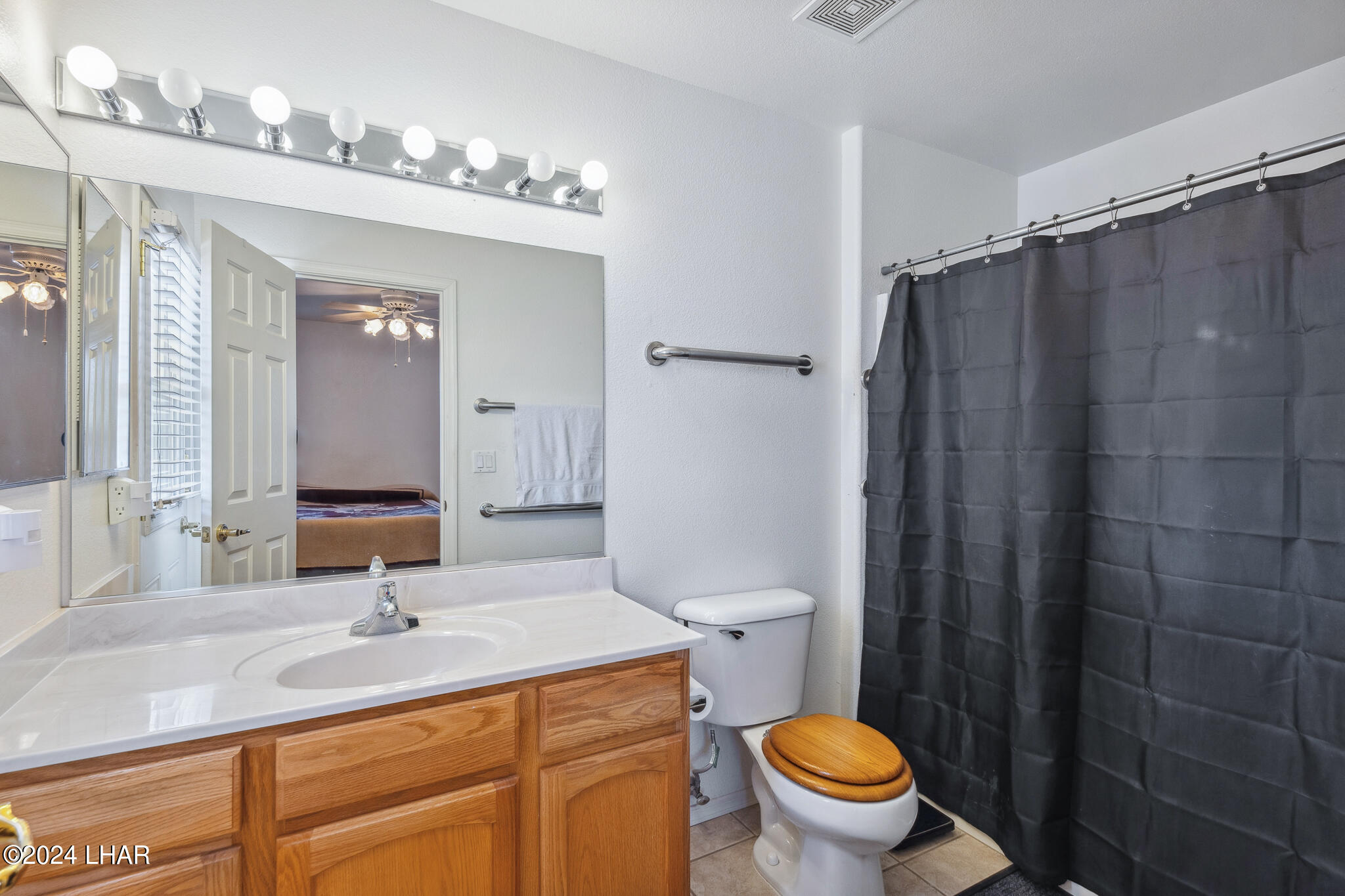 3634 North Avra Road Golden Valley, AZ 86413 - Photo 22 of 36 3634 N Avra Rd Golden Valley, AZ, United