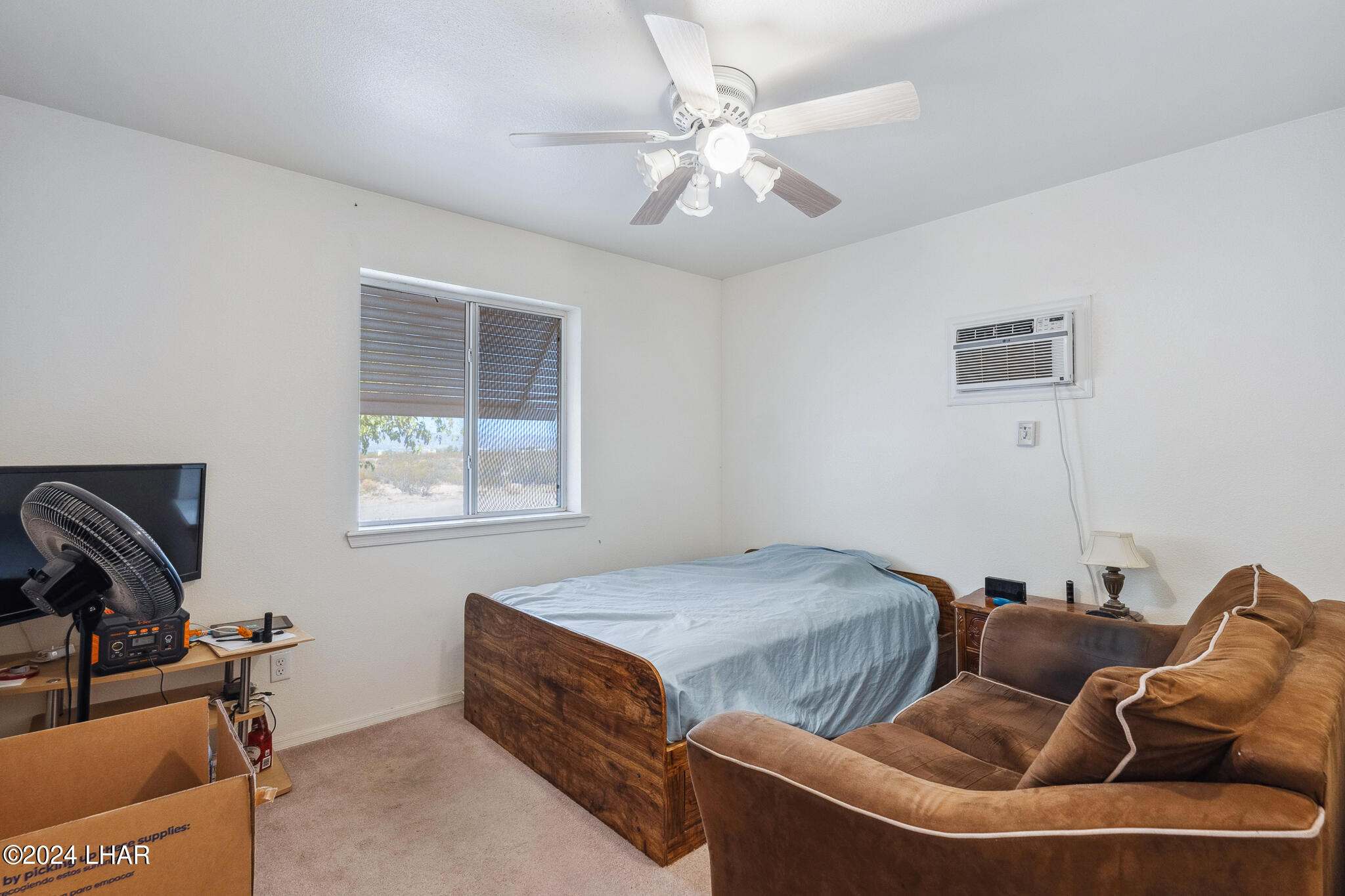 3634 North Avra Road Golden Valley, AZ 86413 - Photo 23 of 36 3634 N Avra Rd Golden Valley, AZ, United