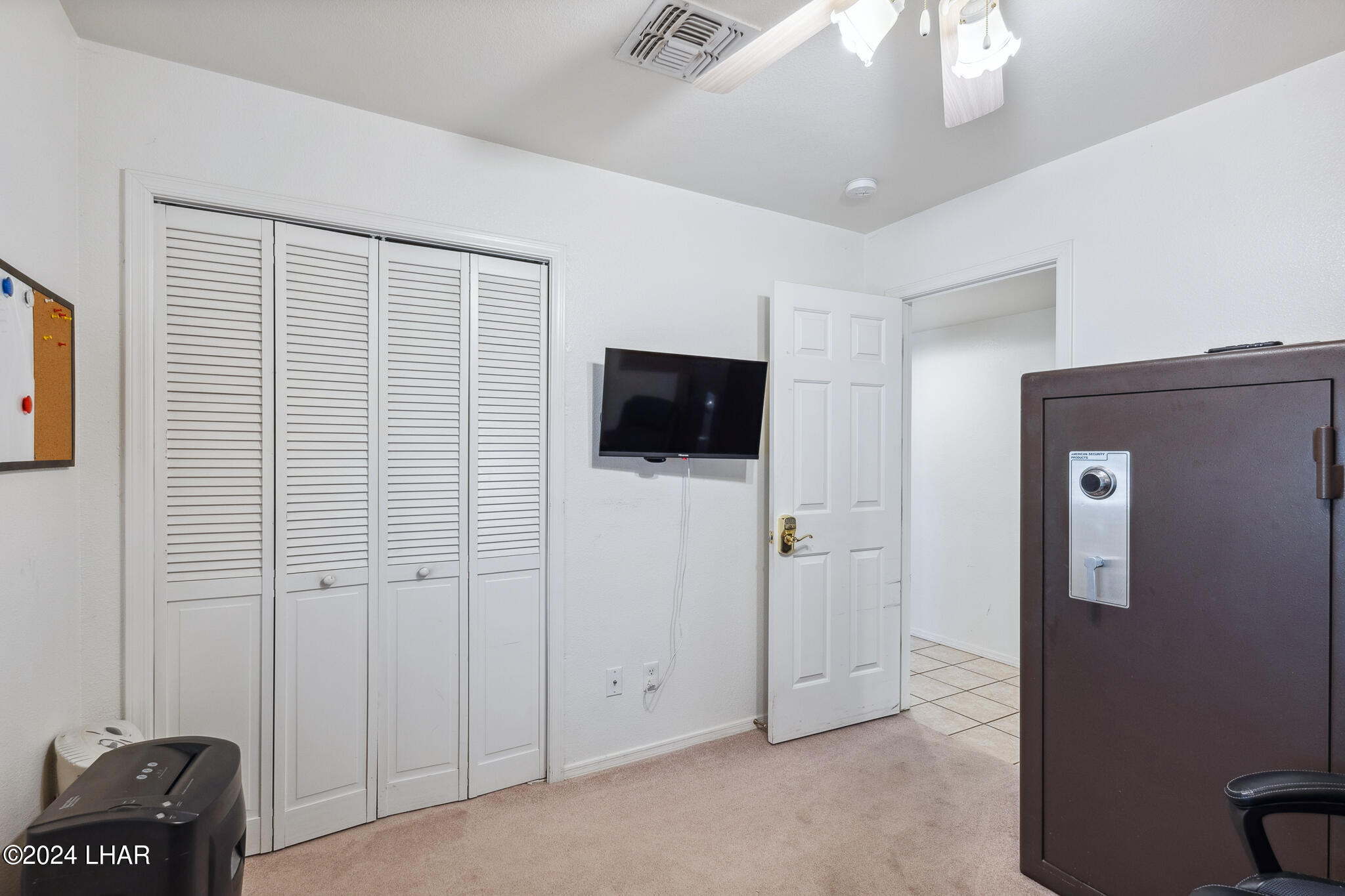 3634 North Avra Road Golden Valley, AZ 86413 - Photo 26 of 36 3634 N Avra Rd Golden Valley, AZ, United