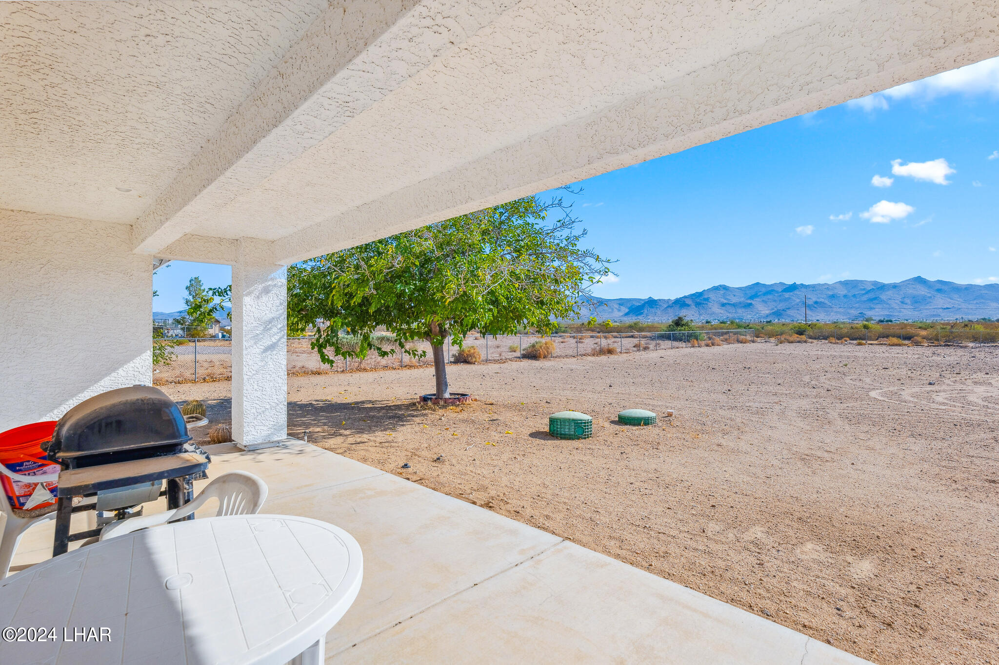 3634 North Avra Road Golden Valley, AZ 86413 - Photo 27 of 36 3634 N Avra Rd Golden Valley, AZ, United
