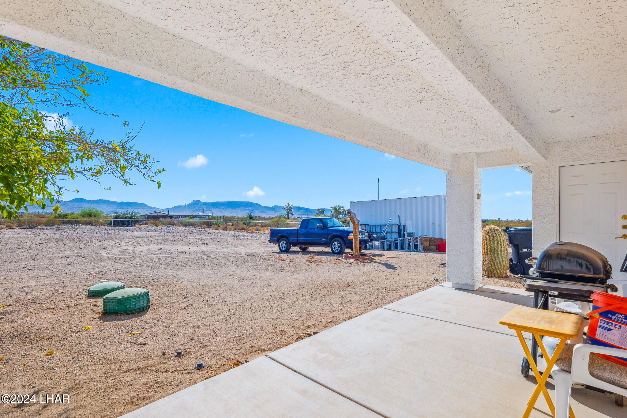 3634 North Avra Road Golden Valley, AZ 86413 - Photo 28 of 36 3634 N Avra Rd Golden Valley, AZ, United