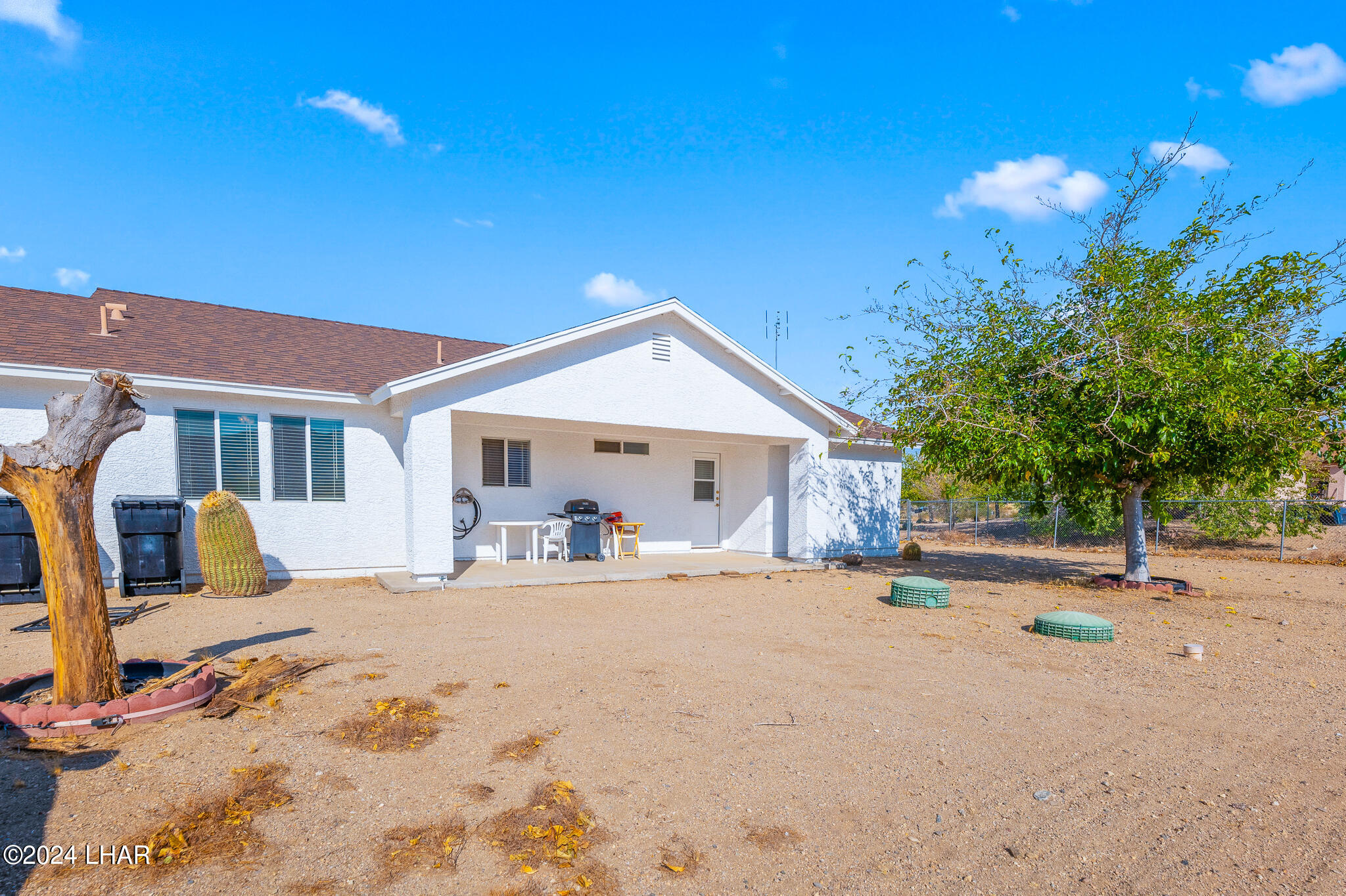 3634 North Avra Road Golden Valley, AZ 86413 - Photo 29 of 36 3634 N Avra Rd Golden Valley, AZ, United
