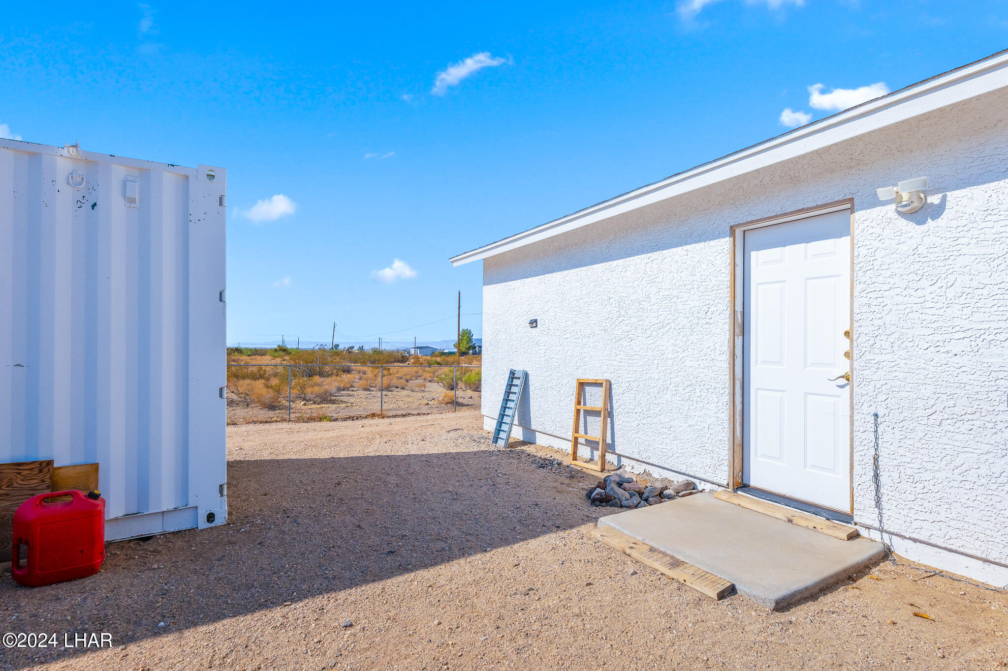 3634 North Avra Road Golden Valley, AZ 86413 - Photo 30 of 36 3634 N Avra Rd Golden Valley, AZ, United