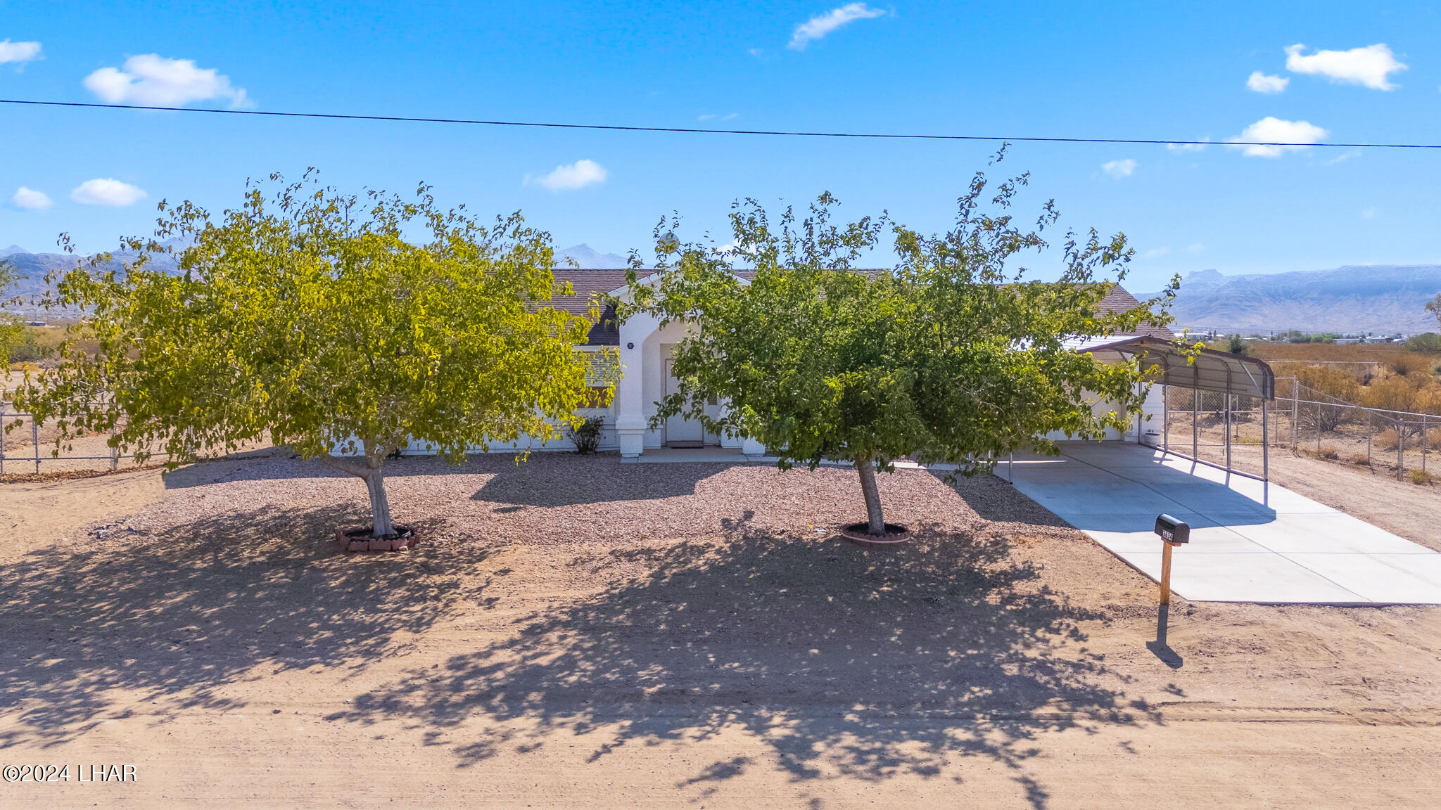 3634 North Avra Road Golden Valley, AZ 86413 - Photo 36 of 36 3634 N Avra Rd Golden Valley, AZ, United